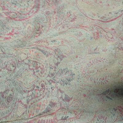 Lot 98 - Whitney Rugs & Carpets Scala Collection & Pillows 