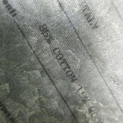 Lot 98 - Whitney Rugs & Carpets Scala Collection & Pillows 