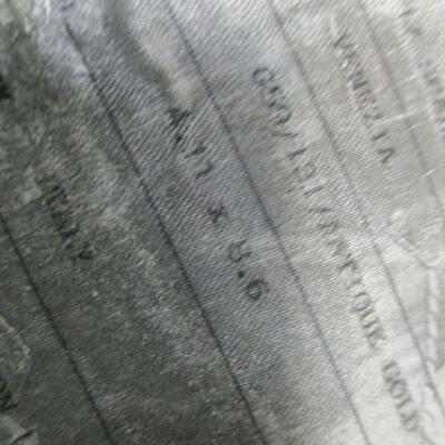 Lot 98 - Whitney Rugs & Carpets Scala Collection & Pillows 