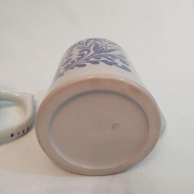 51 - Mug & Stein Lot