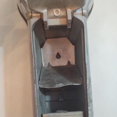 62 - Parking Meter #2