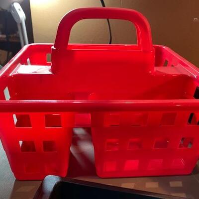 Lot 428 - organizers