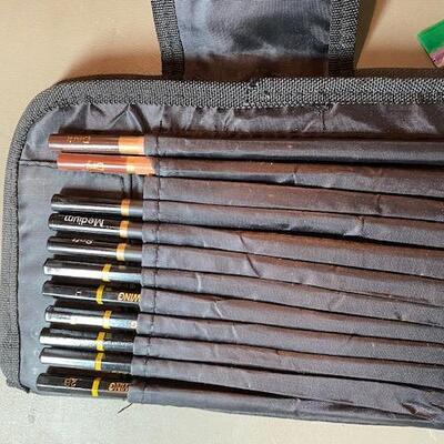 Lot 435 - Office Supply Lot