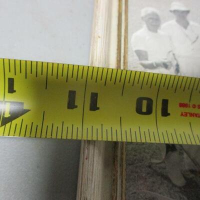 Lot 122 - Archery Photo 