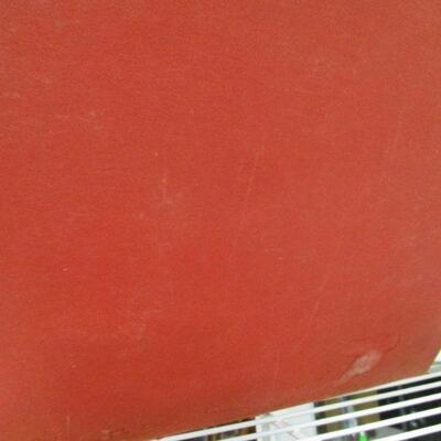 Lot 123 - Thirty Favorite Paintings By Leading America Artists