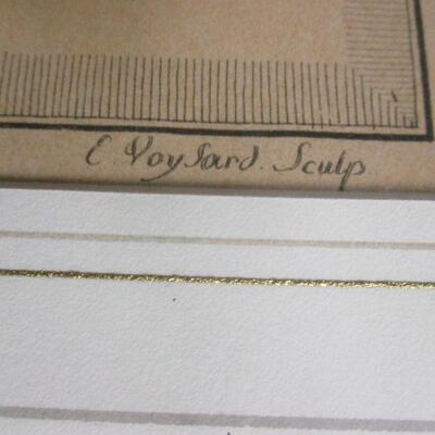 Lot 131 - Ranson Voysard Picture 