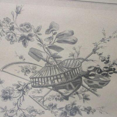 Lot 131 - Ranson Voysard Picture 