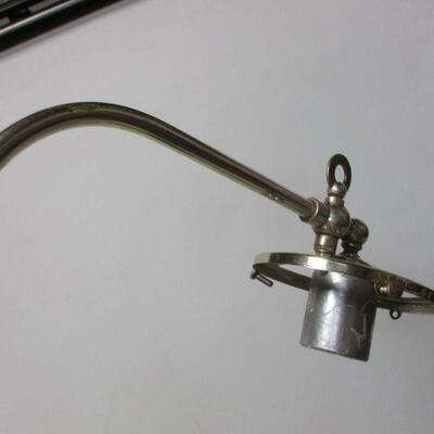 Lot 134 - Lot Of Misc Items 