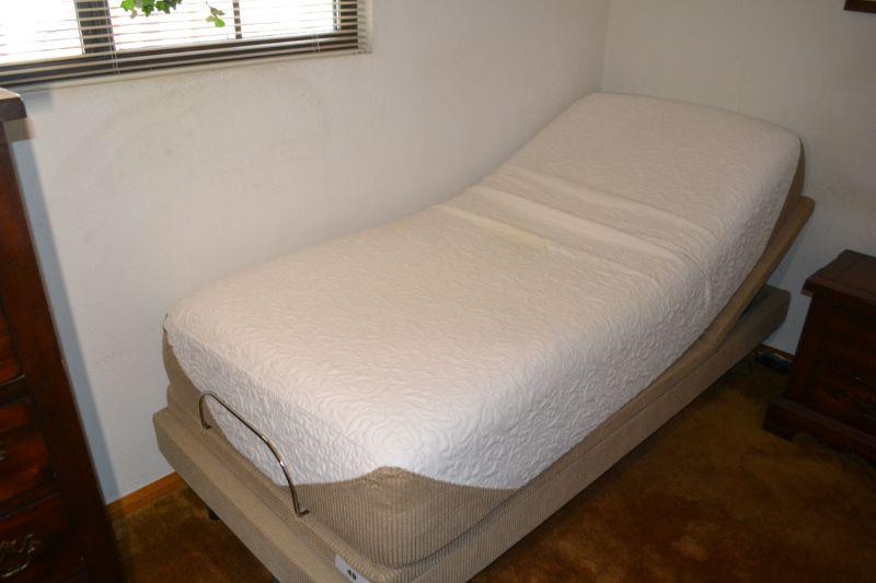 adjustable bed double pdf instructions adjustable bed double pdf instructions
