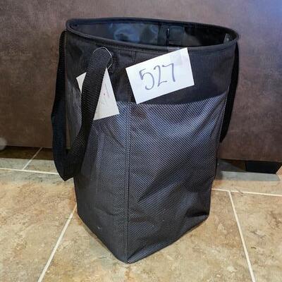 Lot 527 - Thirty One Stand Tall Bin