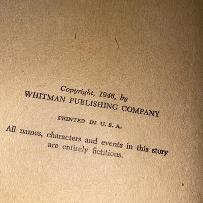 Lot 529 - Flight books