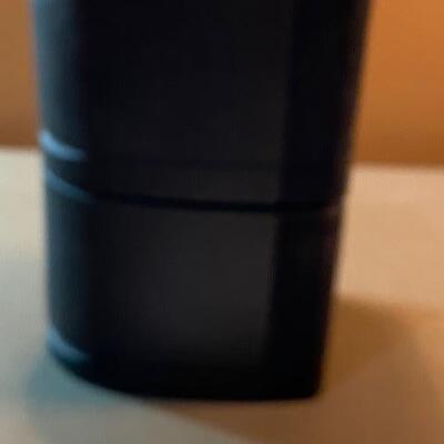 Lot 533 - Bose Speaker
