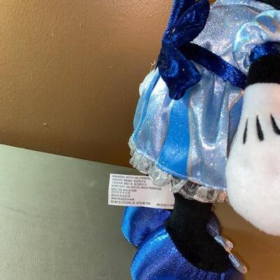 Lot 562 - Minnie Mouse 