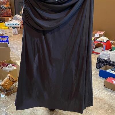 Lot 589 - Gladiator Costume