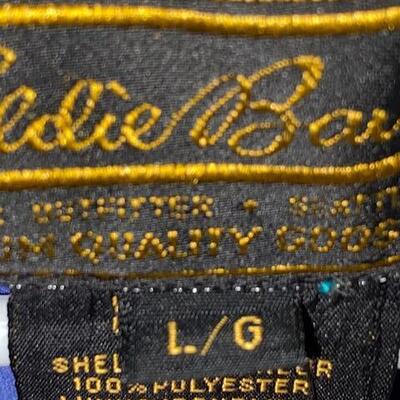 Lot 595 - Mens jacket