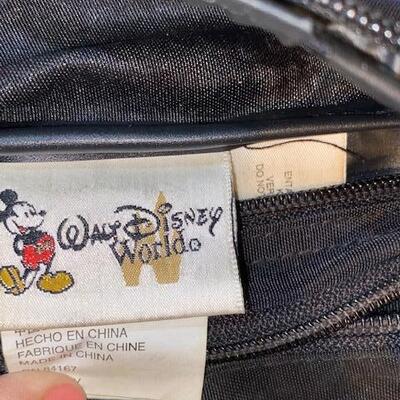 Lot 601 - Disney Fanny Pack