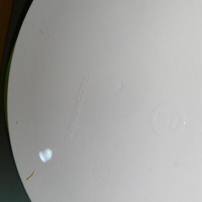 Lot 625 - Tupperware bowl