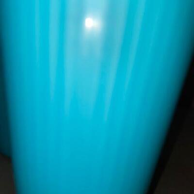 Lot 634 - Tupperware Insulated cups