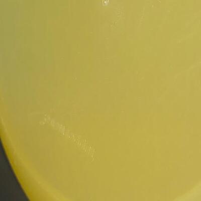 Lot 638 - Tupperware cereal bowls