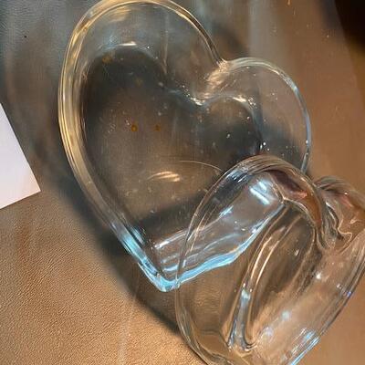Lot 664 - Misc items