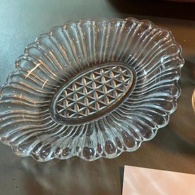 Lot 664 - Misc items