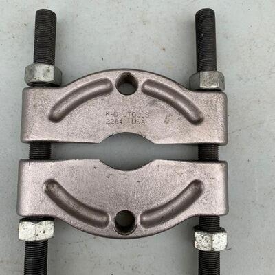 K-D tools #2264 split bearing attachment 