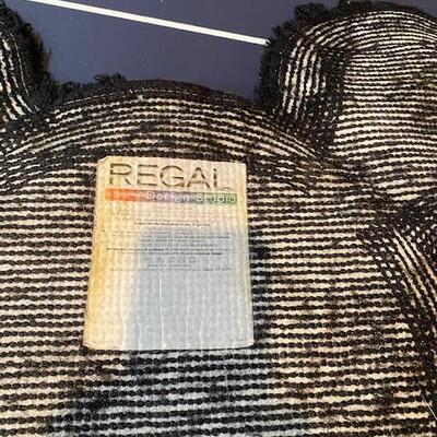 Lot 695 - Mickey Mouse Rug