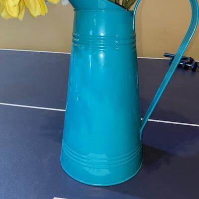 Lot 713 - Decor