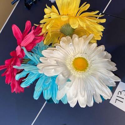 Lot 713 - Decor