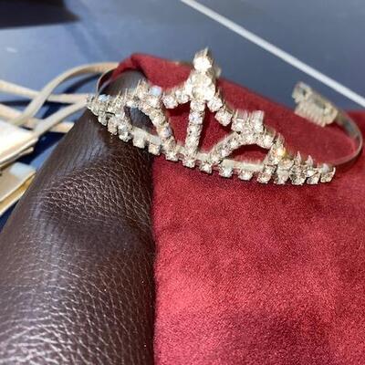 Lot 720 - Random items