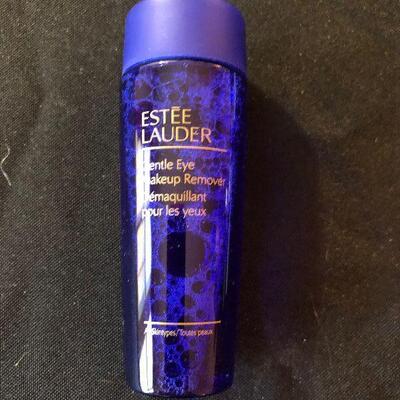 Lot 75 - Assortment of New Estee Lauder Skincare Products