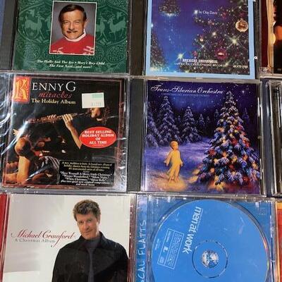 Lot 730 - media items