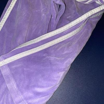 Lot 734 - Adidas Childrens clothes
