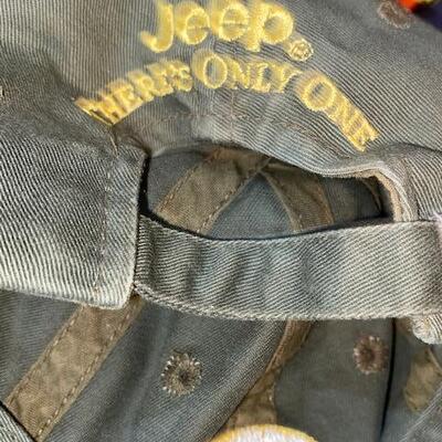Lot 736 - mens items