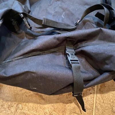 Lot 779 - Car roof top carrier