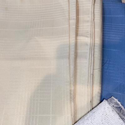 Lot 782 - Tablecloths