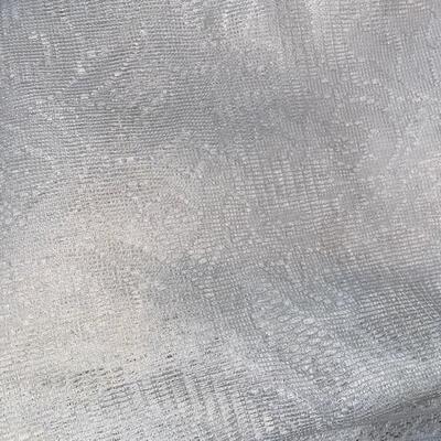 Lot 782 - Tablecloths