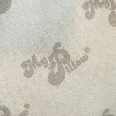 Lot 787 - My Pillow Body pillow