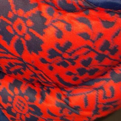 Lot 789 - Coleman Sleeping Bag
