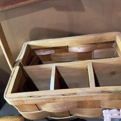 Lot 828 - Misc items