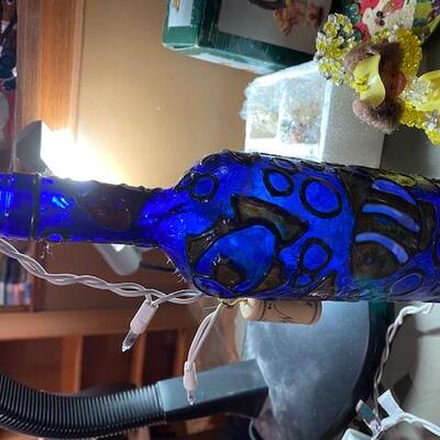 Lot 828 - Misc items