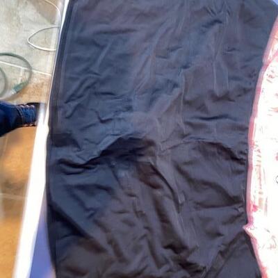 Lot 843 - Swim wear 