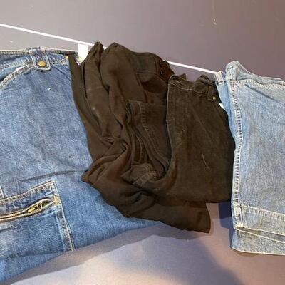 Lot 844 - Ladies clothing
