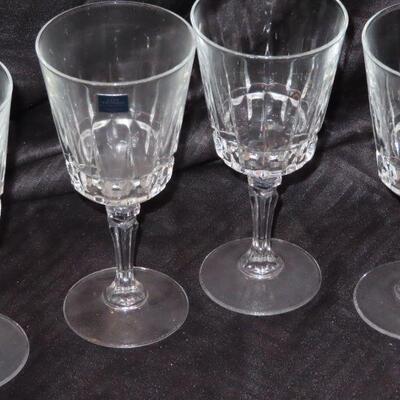 Lady Victoria Glasses