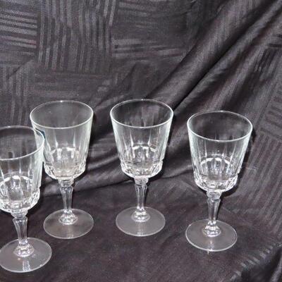 Lady Victoria Glasses