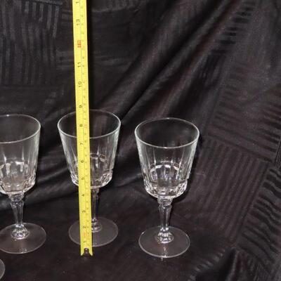 Lady Victoria Glasses