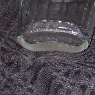 Antique Bottle