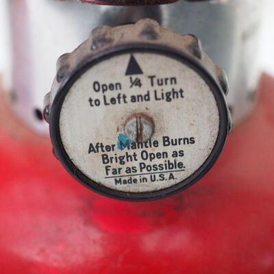 Lot 9A Lanterns