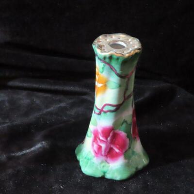 Misc Bottle and Vase