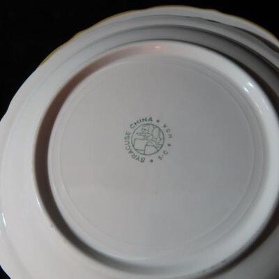 11 plates
